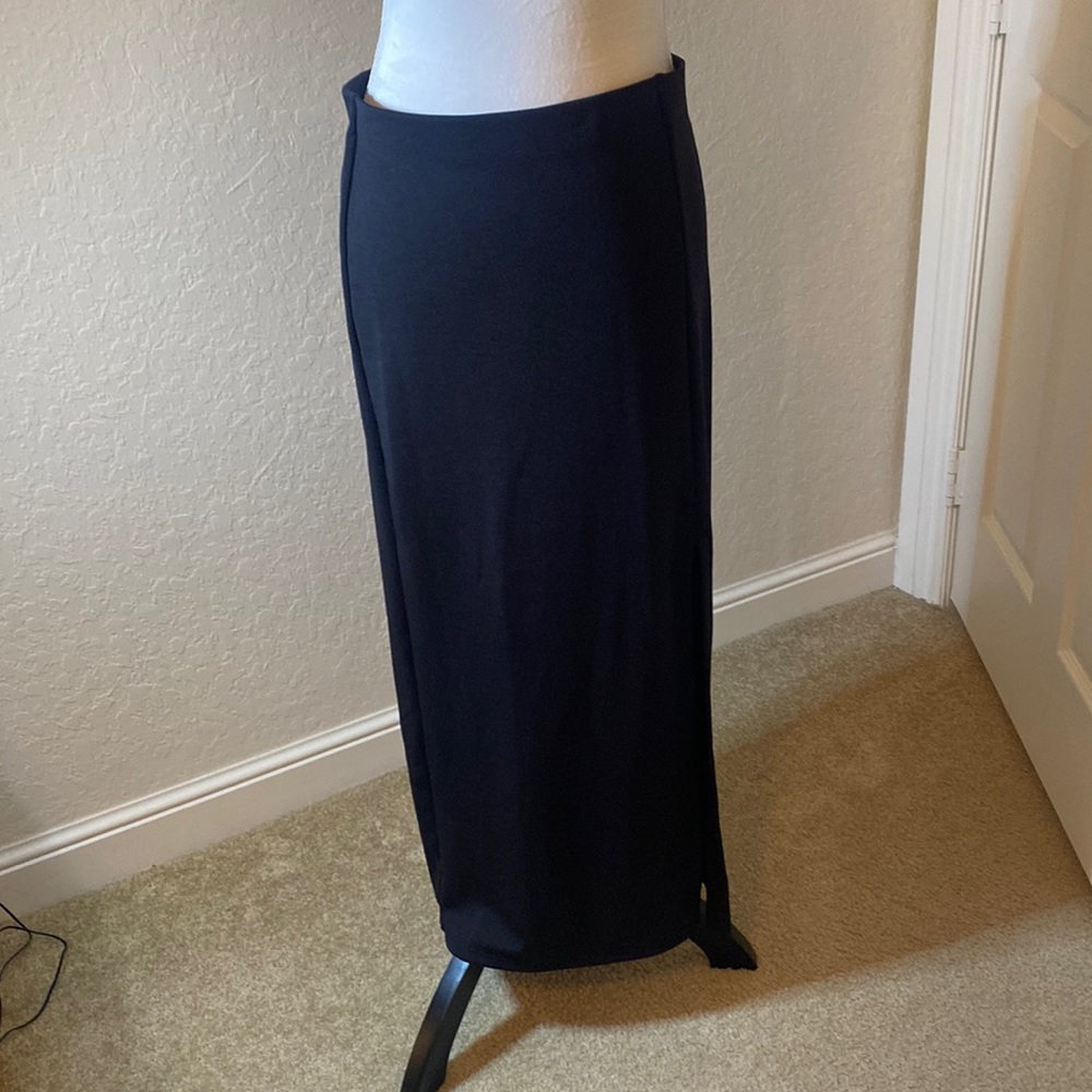 NWT💥Top Shop skirt